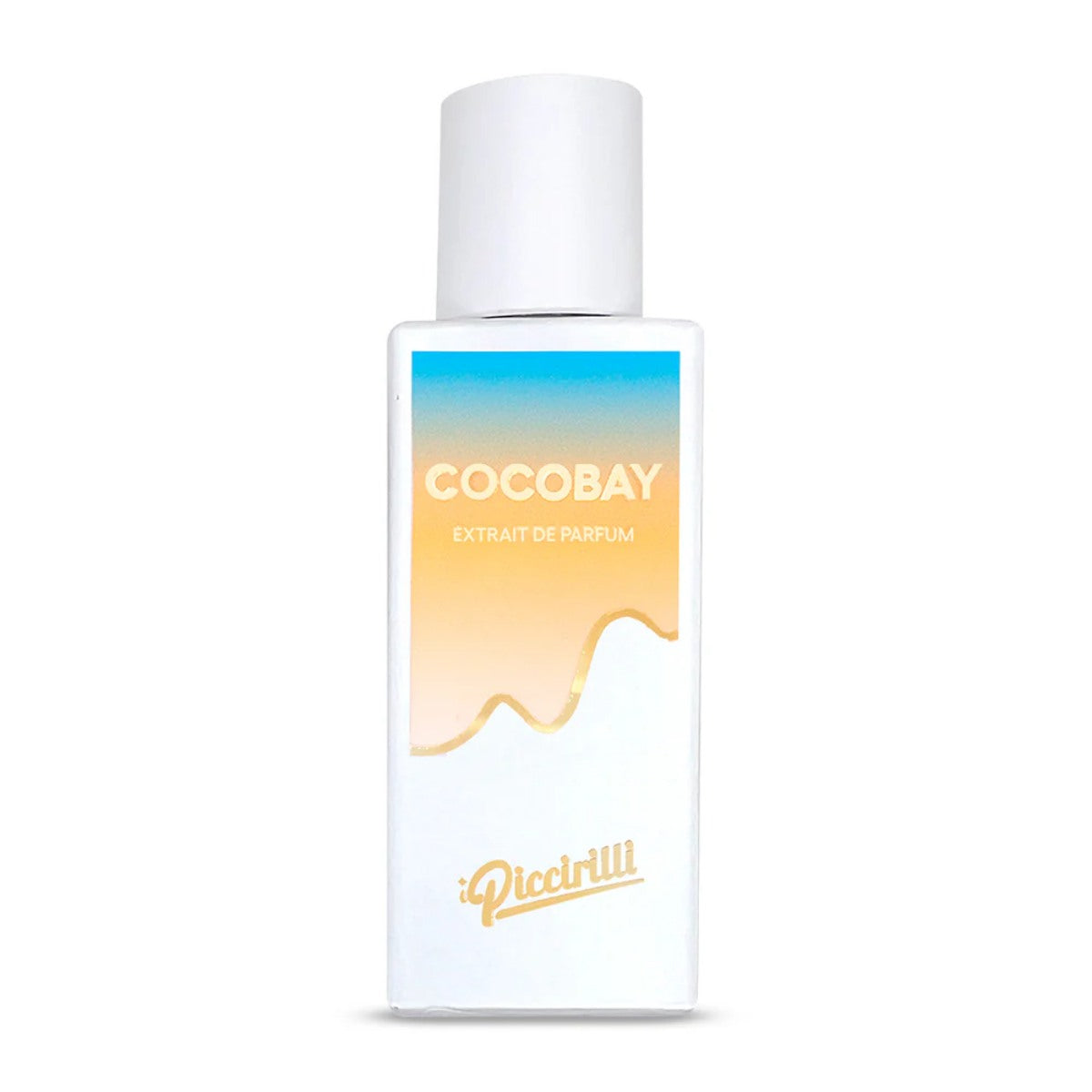 Cocobay Extrait de Parfum