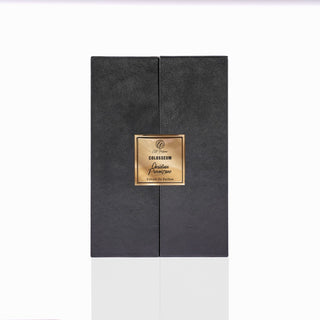 Colosseum Extrait de Parfum