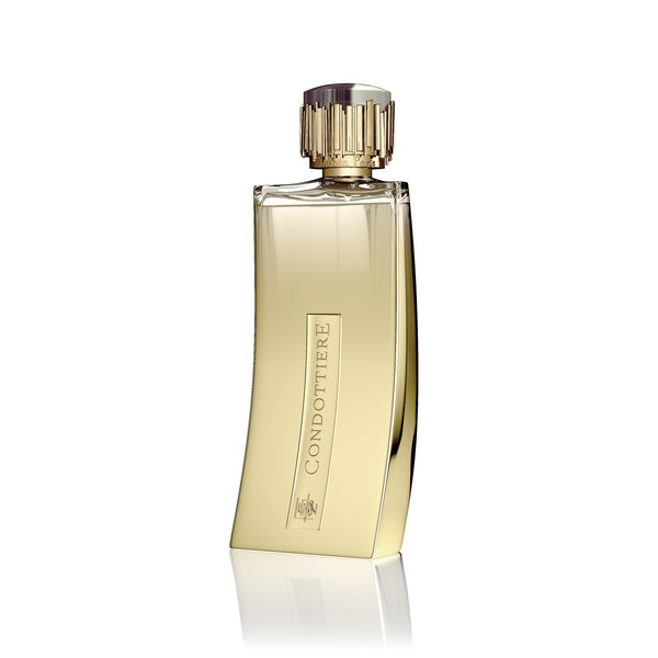 Aristia Condottiere Eau de Parfum