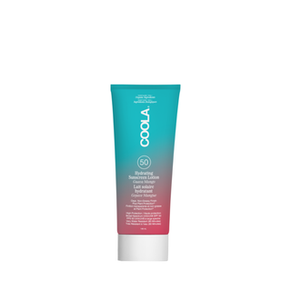 Classic Body SPF 50 Guava Mango