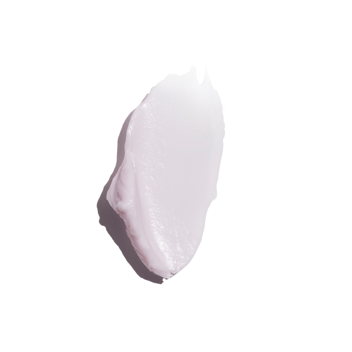 Day SPF30 and Night Eye Cream Duo