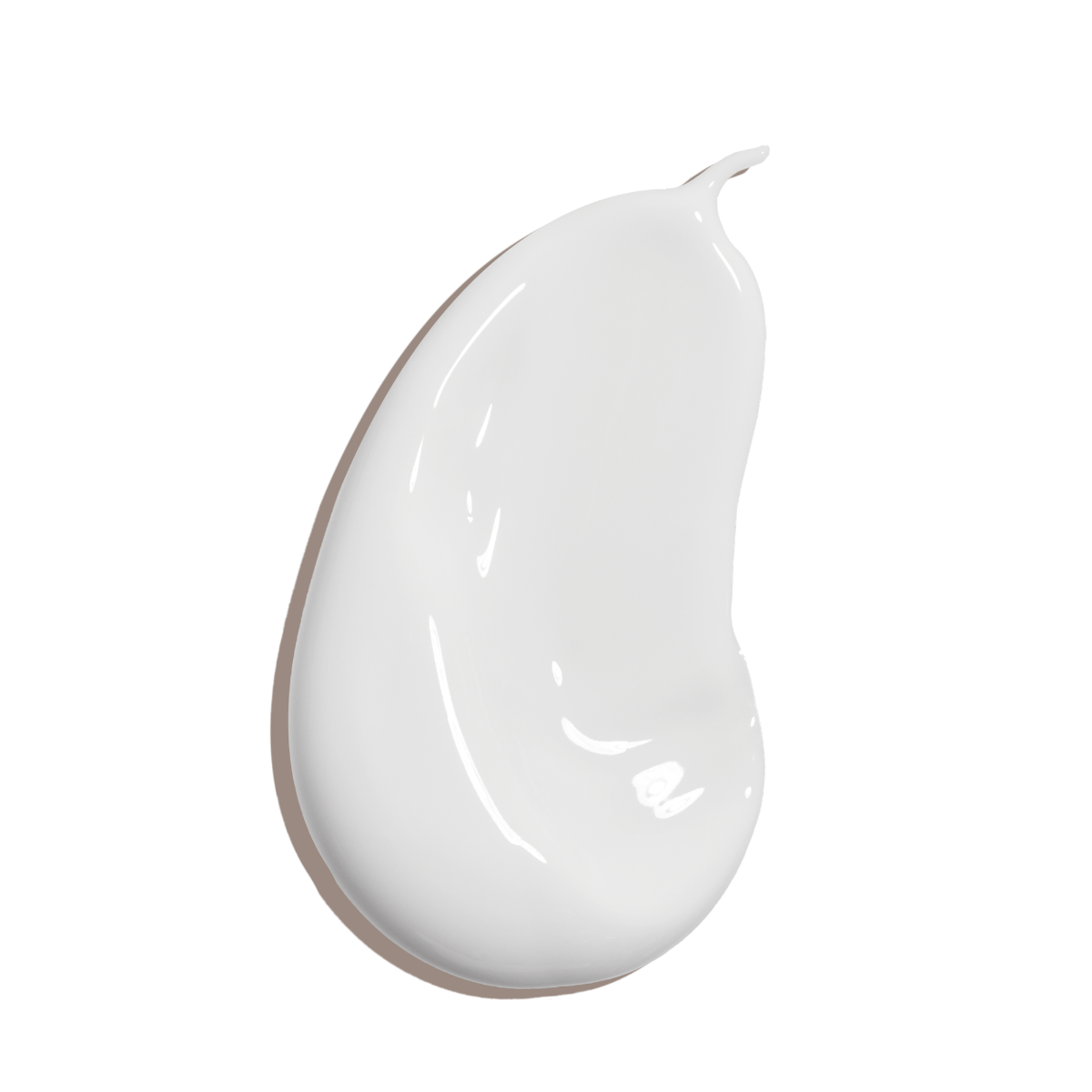 Classic Face Lotion White Tea SPF50