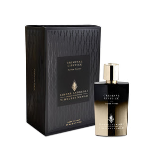 Criminal Lipstick Parfum Nectar