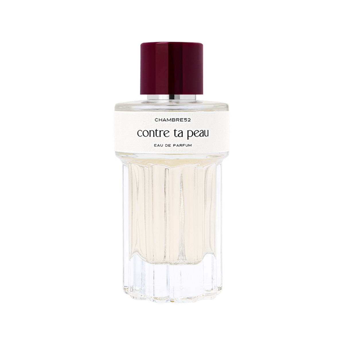 Contre Ta Peau Eau de Parfum