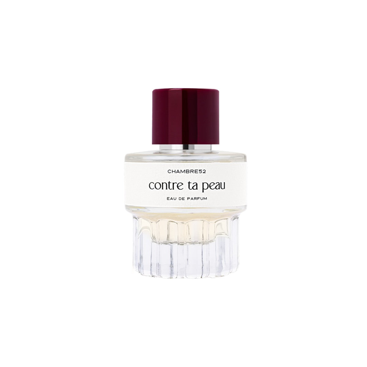 Contre Ta Peau Eau de Parfum