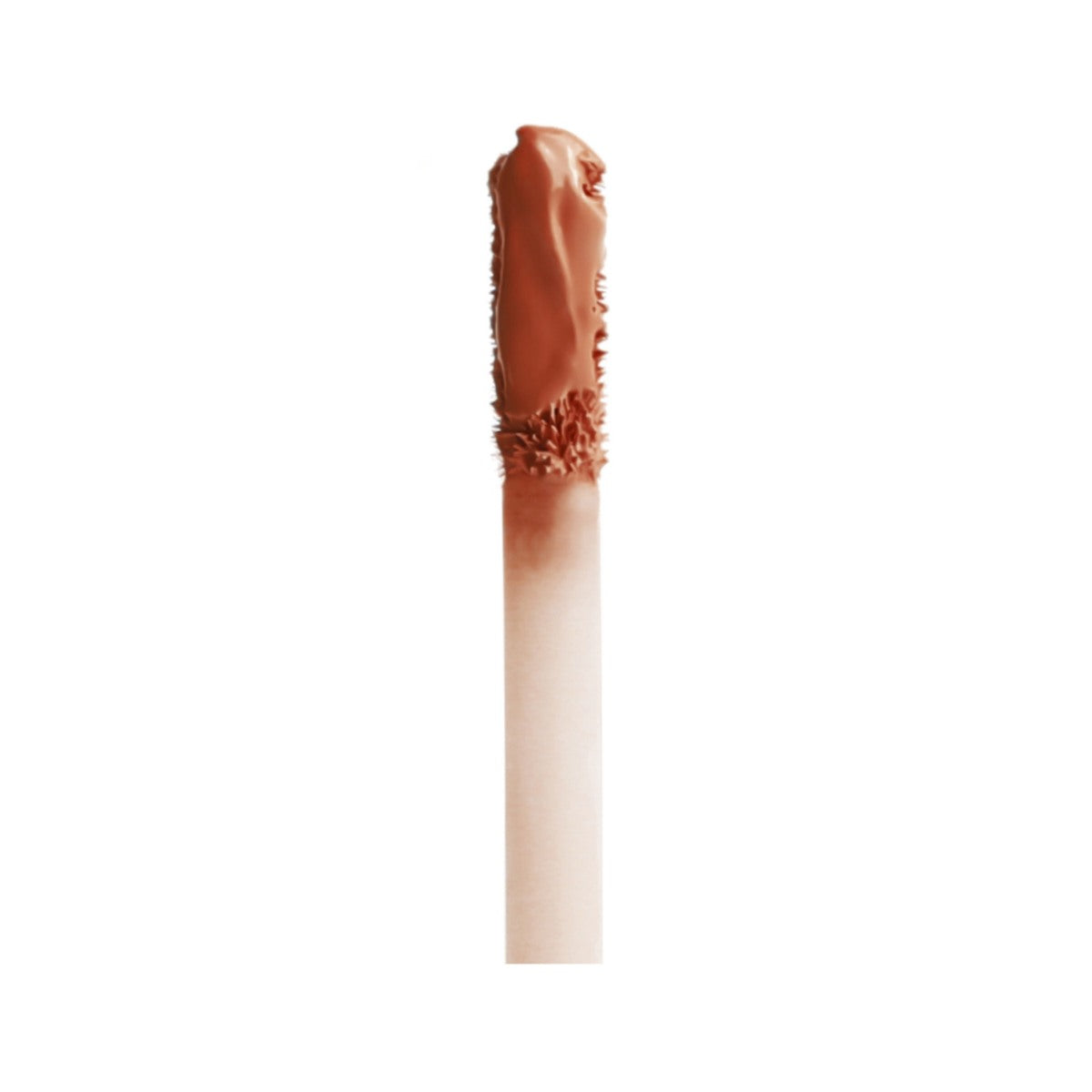 Luminous Concealer 08 Cacao