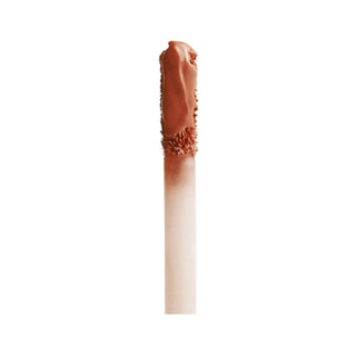 Luminous Concealer 08 Cacao