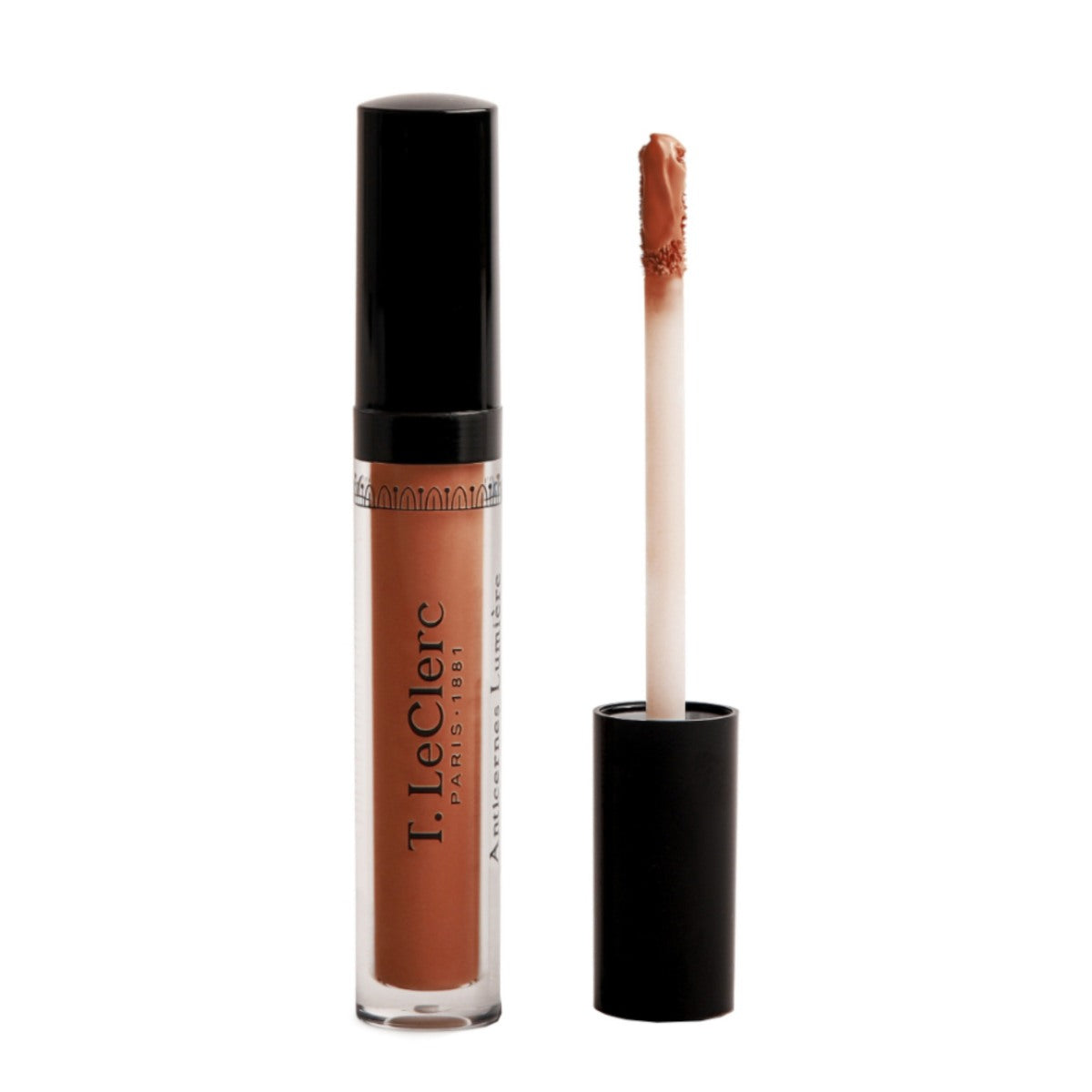 Luminous Concealer 08 Cacao