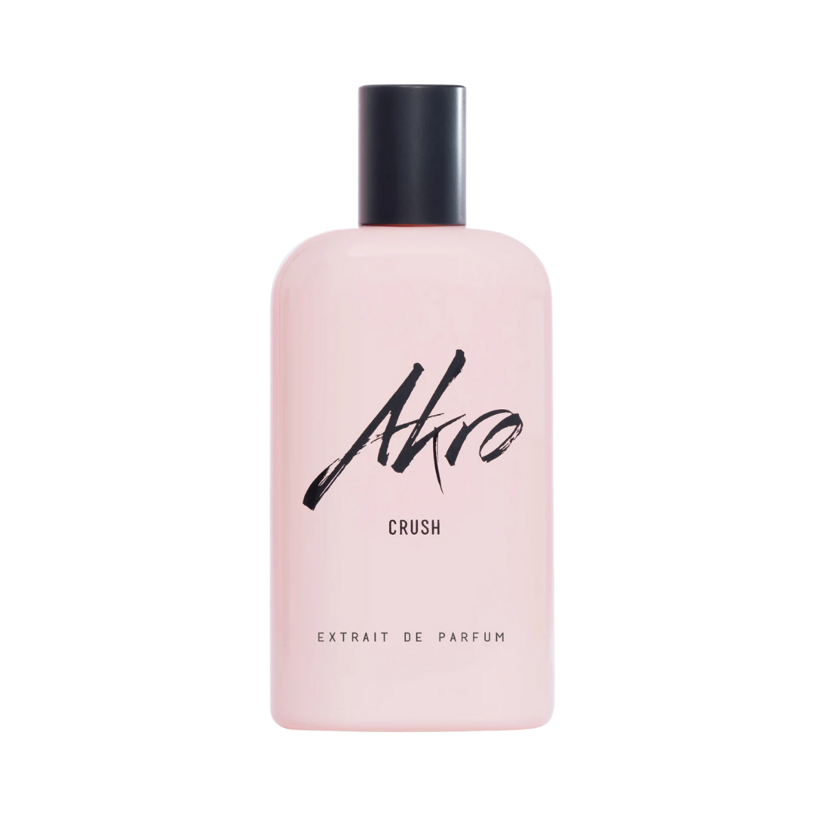 Crush Eau de Parfum