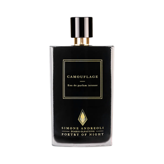 Camouflage Eau de Parfum