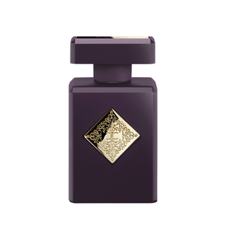 Can t Get Enough Eau de Parfum