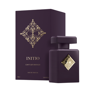 Can t Get Enough Eau de Parfum