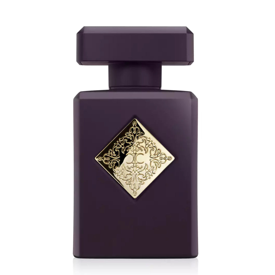 Can t Get Enough Eau de Parfum