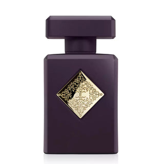 Can t Get Enough Eau de Parfum