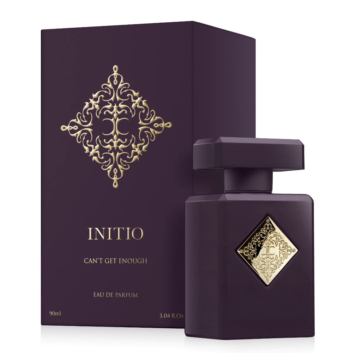 Can t Get Enough Eau de Parfum