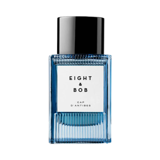 Cap d´Antibes Eau de Parfum