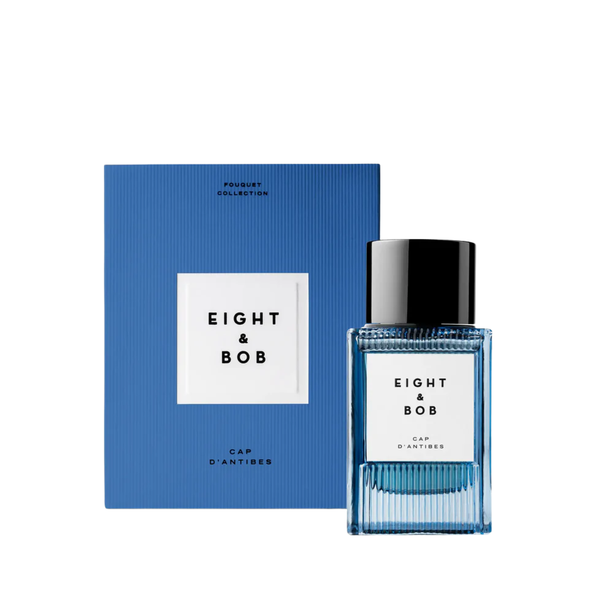 Cap d´Antibes Eau de Parfum