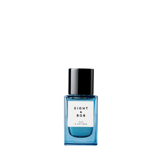 Cap d´Antibes Eau de Parfum