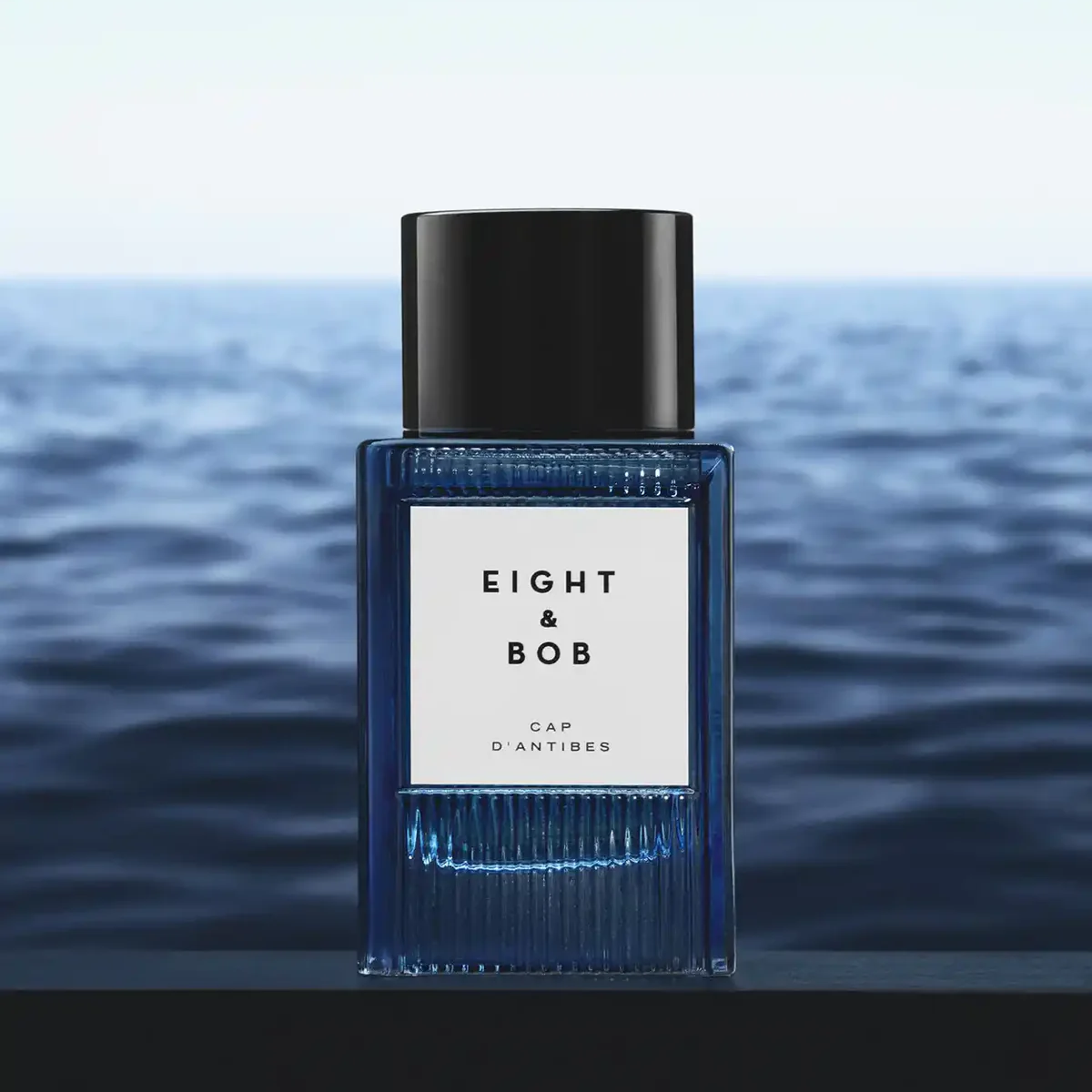 Cap d´Antibes Eau de Parfum
