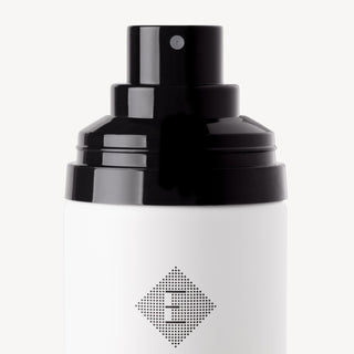 The Musc by Calice Becker Hair & Body Mist