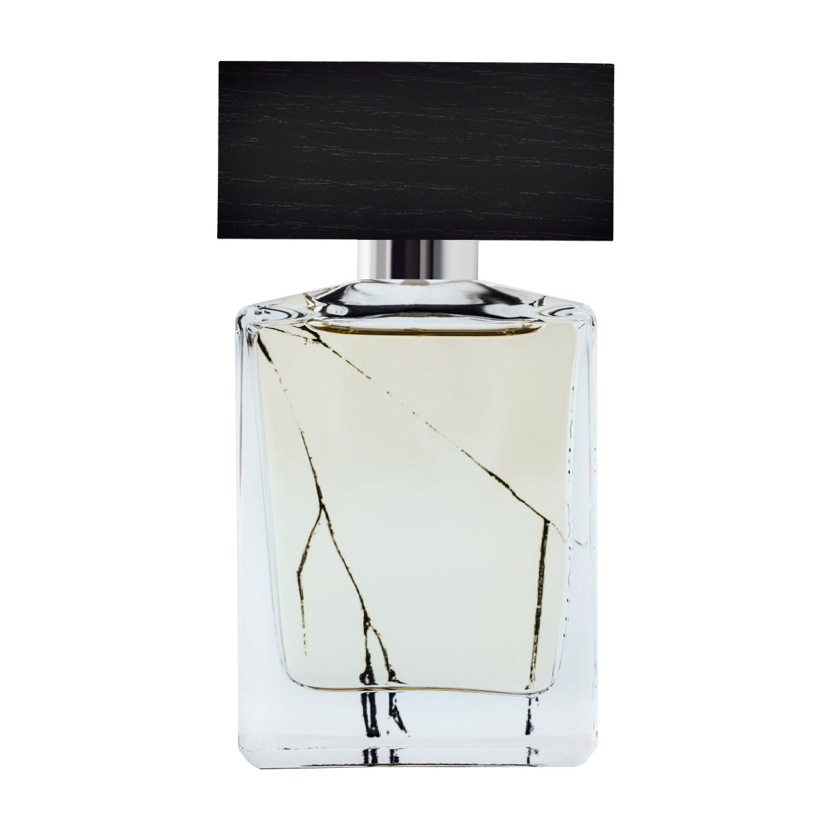 Cape Wrath Eau de Parfum