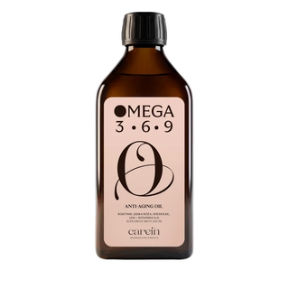 Omega 3-6-9 Anti-Aging Oil