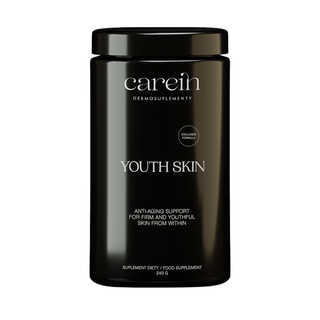 Youth Skin