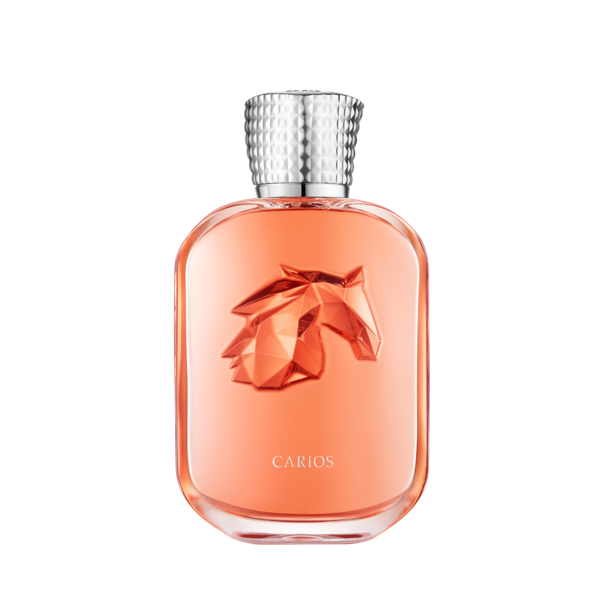 Carios Extrait de Parfum