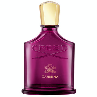 Carmina Eau de Parfum