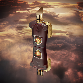 1888 Eau de Parfum