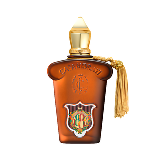 1888 Eau de Parfum