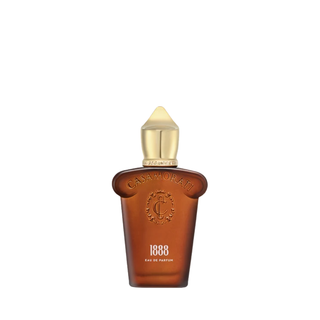 1888 Eau de Parfum