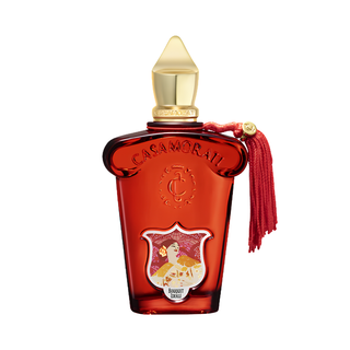 Bouquet Ideale Eau de Parfum