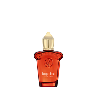 Bouquet Ideale Eau de Parfum