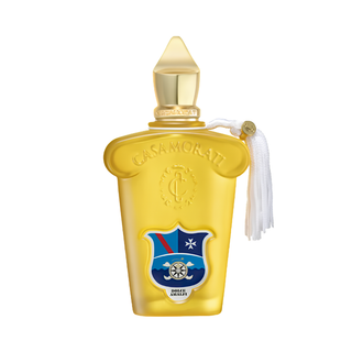 Dolce Amalfi Eau de Parfum