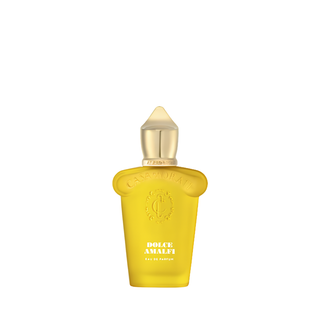 Dolce Amalfi Eau de Parfum
