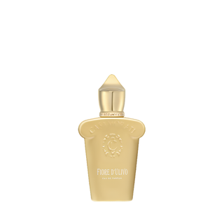 Fiore d'Ulivo Eau de Parfum
