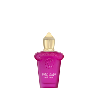 Gran Ballo Eau de Parfum