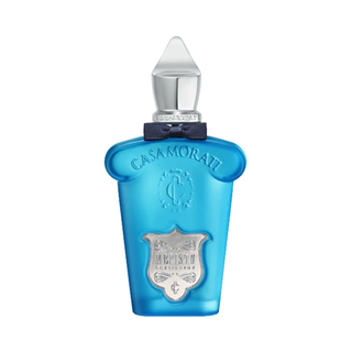 Mefisto Gentiluomo Eau de Parfum
