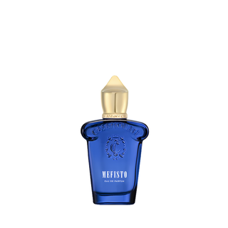 Mefisto Eau de Parfum
