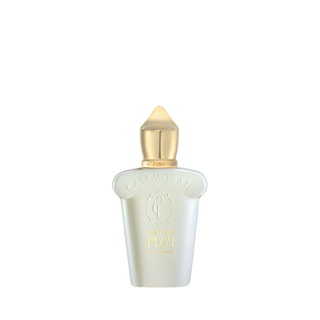 Quattro Pizzi Eau de Parfum