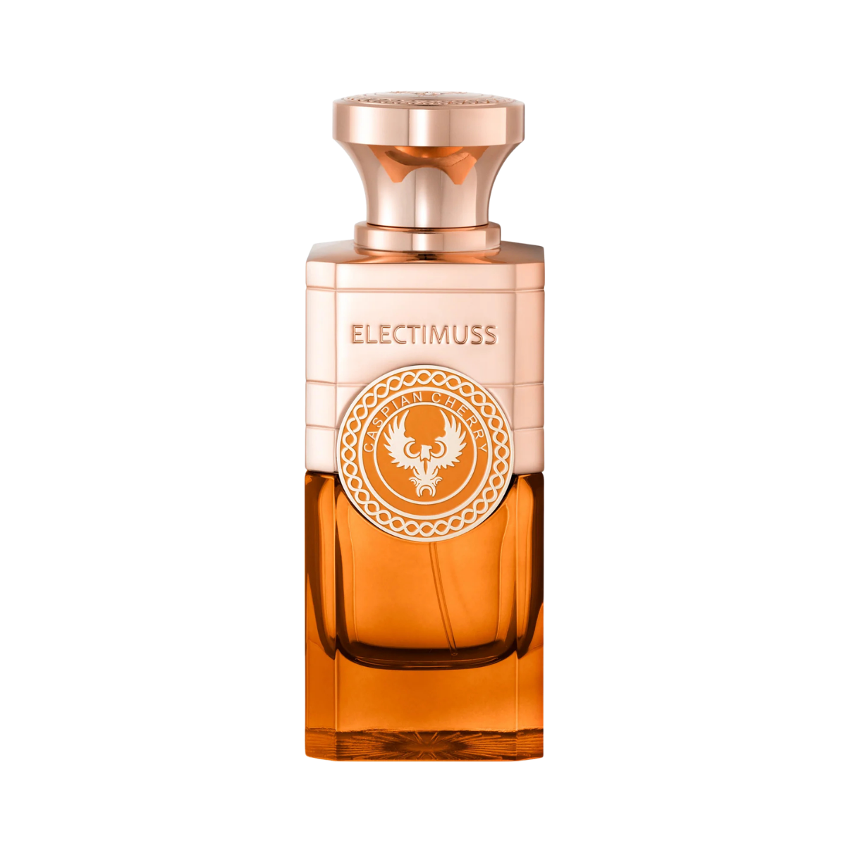 Caspian Cherry Extrait de Parfum