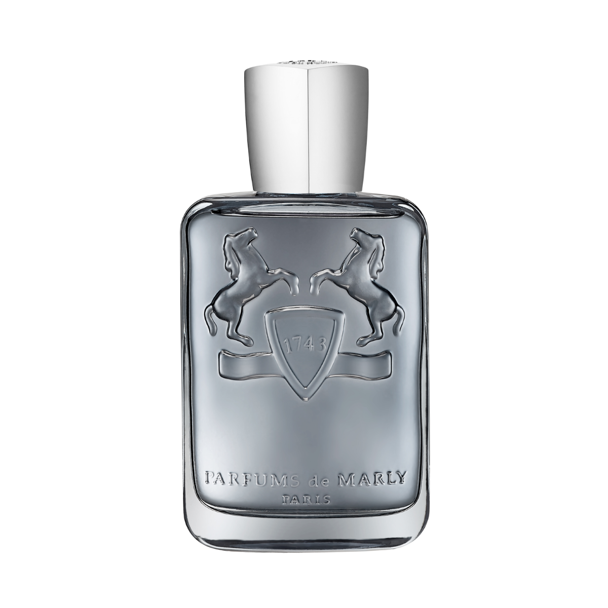 Castley Eau De Parfum