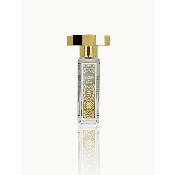 Kajal Lamar Caviar Parfum