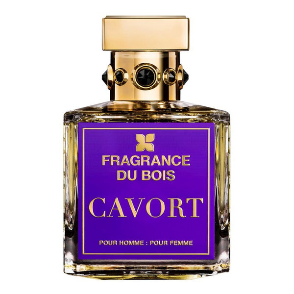 Cavort Parfum