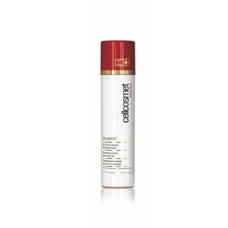 Cellbust-XT