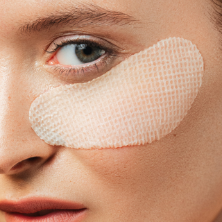 CellCollagen Eye Contour Mask