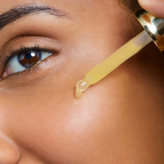 CellLift Serum