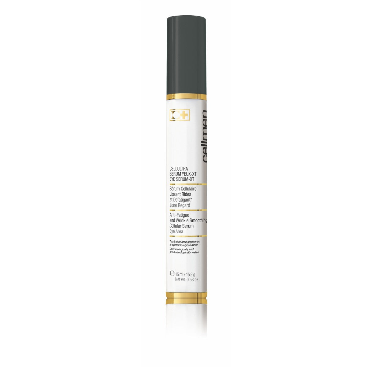Cellmen CellUltra Eye Serum