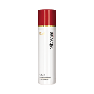 Cellbust-XT